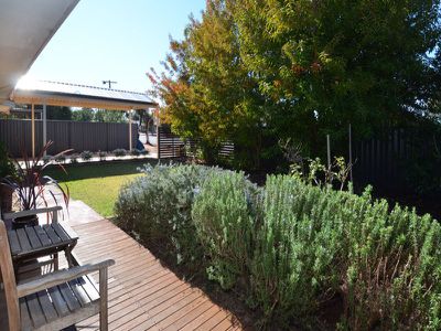 118 Lewis Street, Lmaington, Kalgoorlie