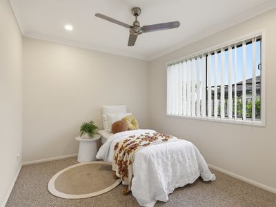 65 Whitehaven Drive, Blacks Beach