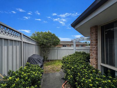 5 / 66 South Street, Tuncurry
