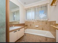 23 Kenora Street, Mansfield