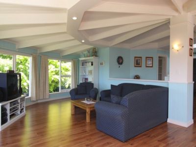 38 Chittys Road, Franklin