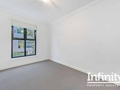 62 / 141 Bowden Street, Meadowbank