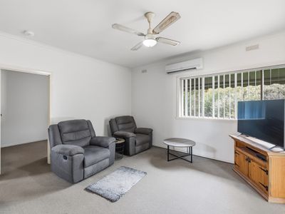 1 / 106 Templeton Street, Wangaratta