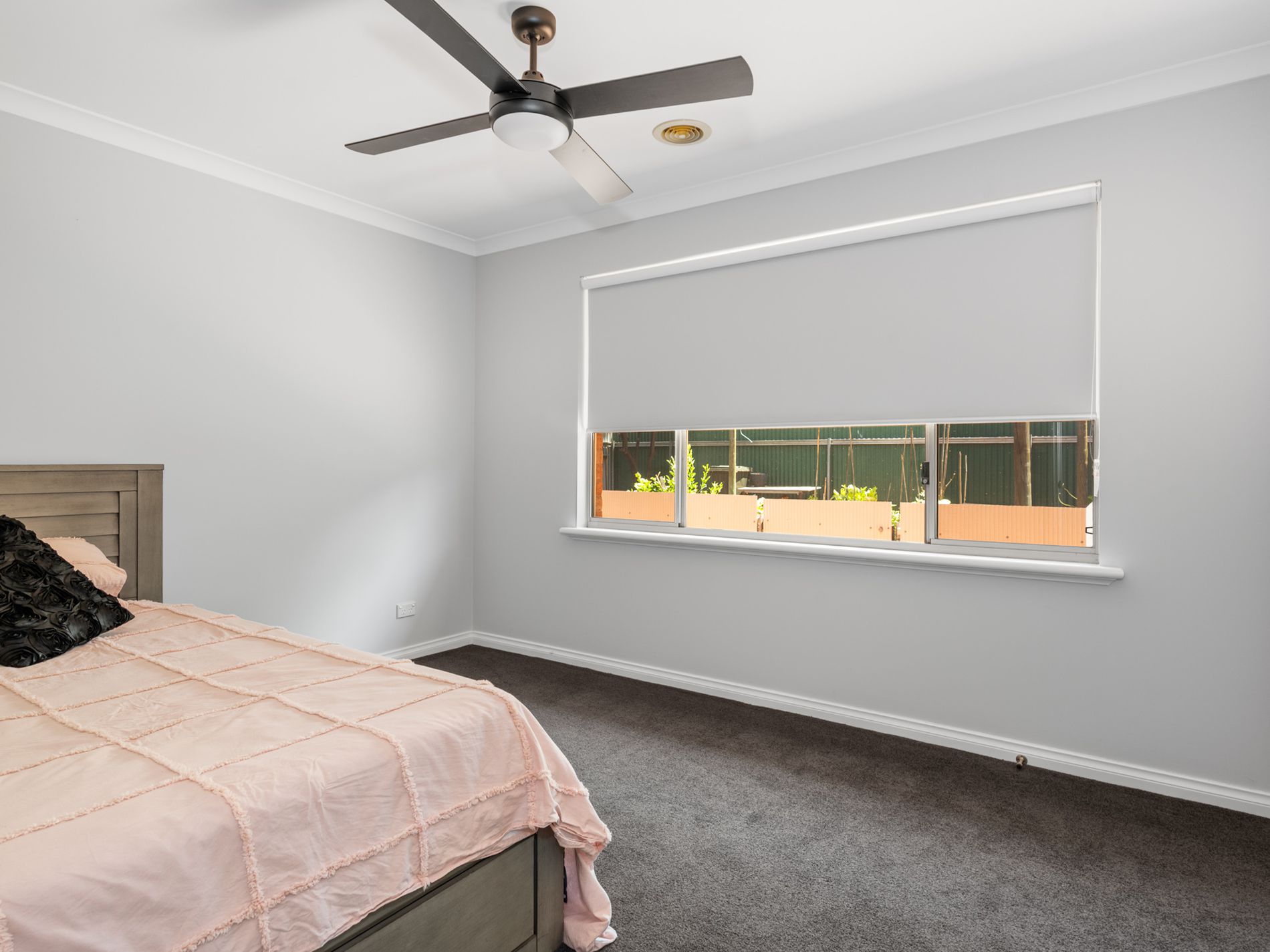 45 Mcgillivray Crescent, Somerville