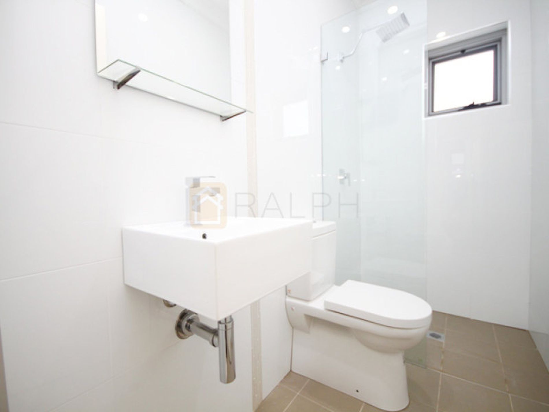 10 / 37 Mccourt Street, Wiley Park