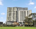 508 / 91 Galada Avenue, Parkville