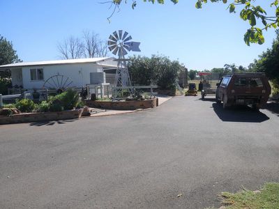 194 Railway Road, Kingaroy