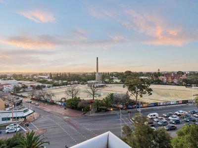 26 / 1331 Hay Street, West Perth