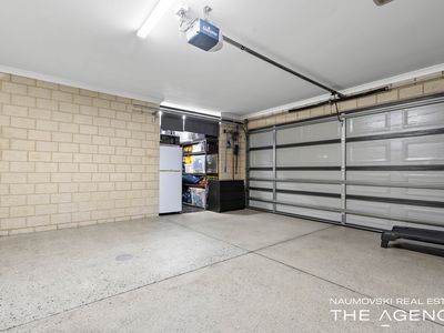 9C Woodchester Road, Nollamara