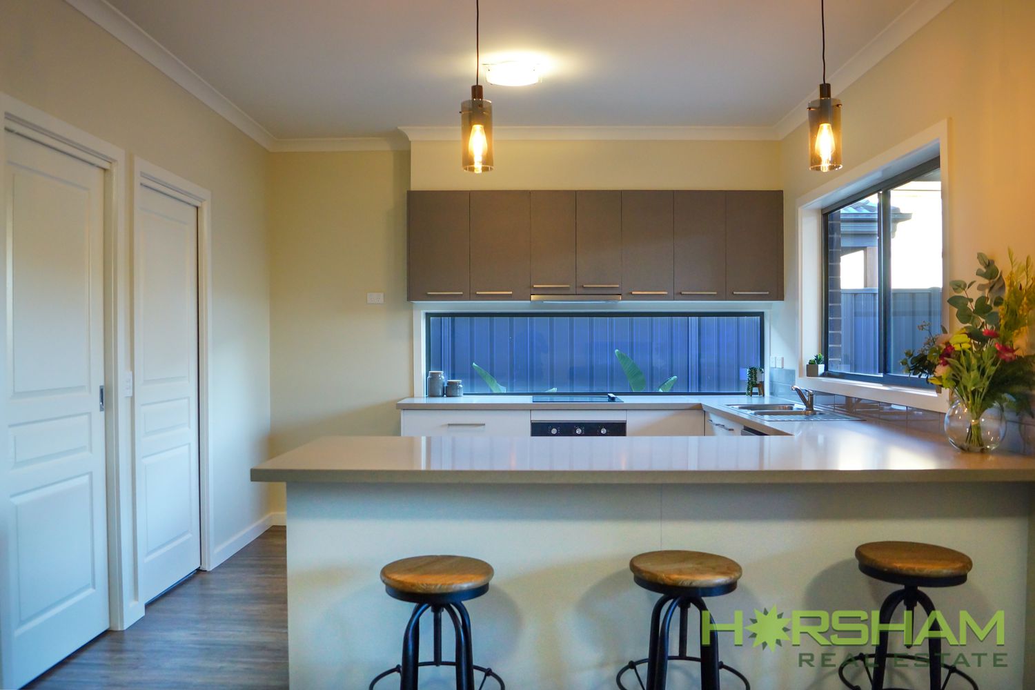 87 Natimuk Road, Horsham