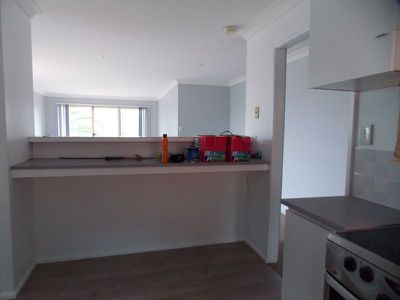 1 / 109 Pacific Highway, Ourimbah