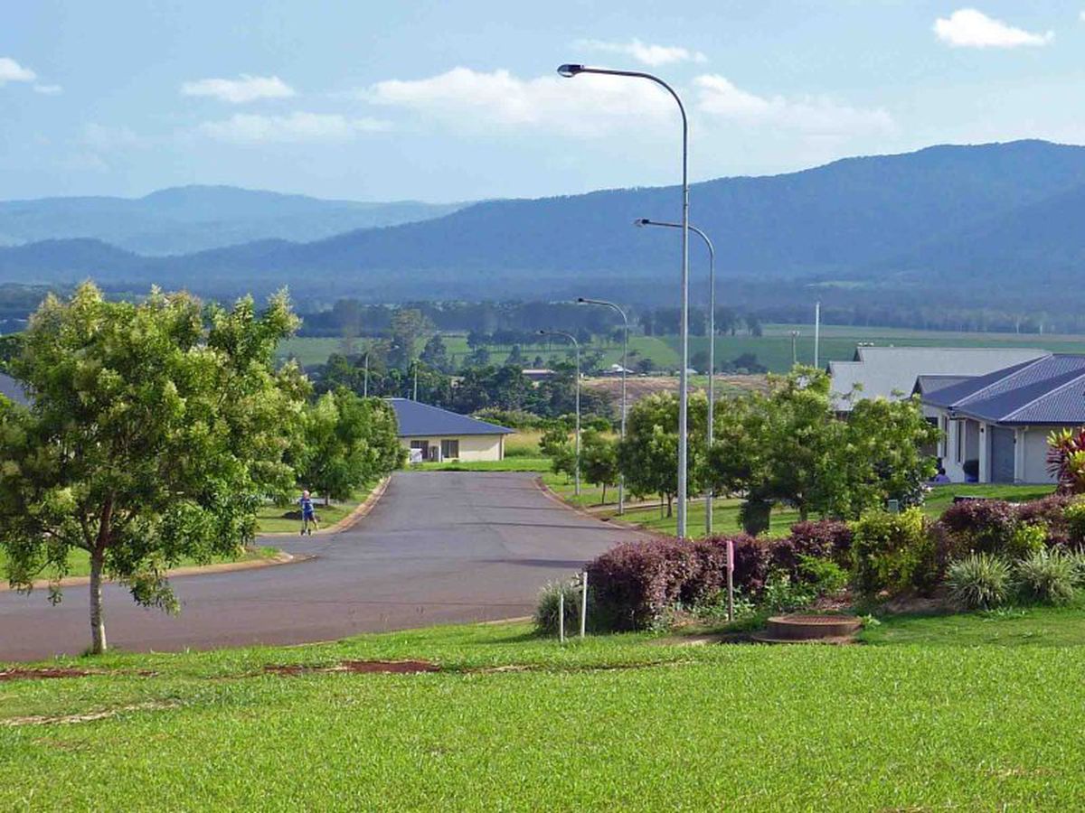 Atherton