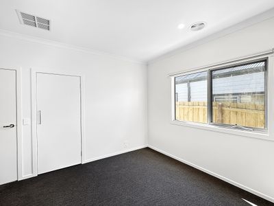 45 Crowlands CIRCUIT, Eynesbury