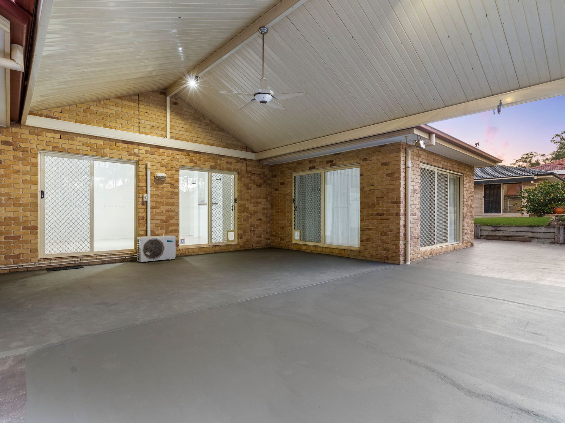 34 EUCALYPT PLACE, Heritage Park
