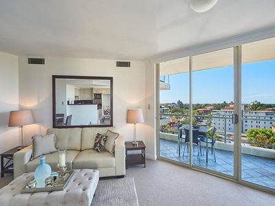 55 / 257 Oxford Street, Bondi Junction
