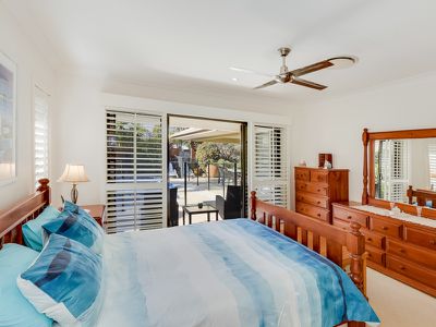 20 Cape York Boulevard, Buderim