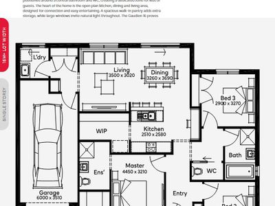 1 Moy Street, Warrnambool