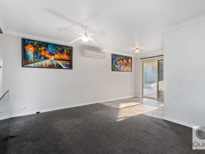 20A Ripplewood Avenue, Thornlie