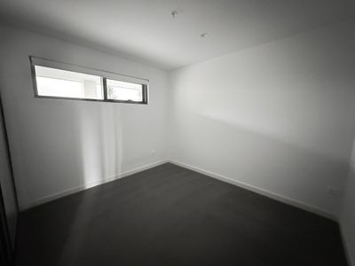 11 / 387 Macquarie St, Liverpool