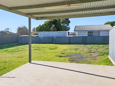 19 Perseverance Street, West Wyalong