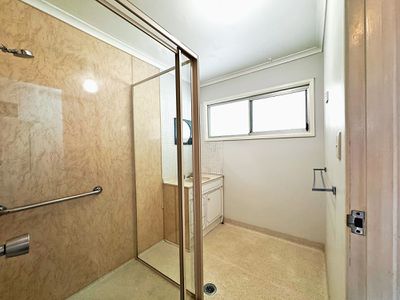 173 Carbeen Crescent, Nanango