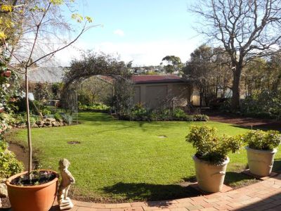 49 Elizabeth Street, Mount Gambier