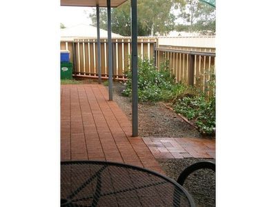 3 / 6 Nardoo Loop, Newman