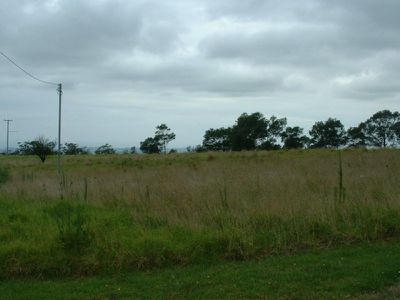 Lot 3 Lot 3 Graydons Pointer Road, Milton