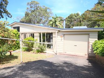 58 Binalong Street, Dalmeny