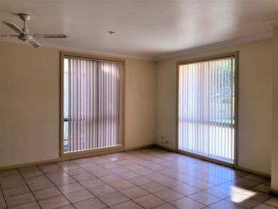 2 / 61 Leo Drive, Narrawallee