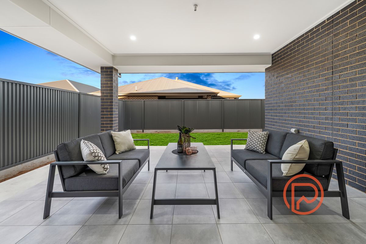 11 Kookaburra  Avenue, Riverlea Park