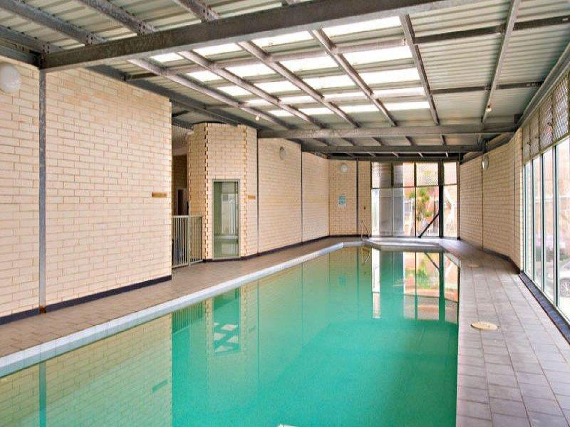 55 / 42 Harbourne , Kingsford