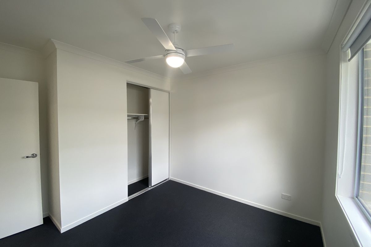 Lot 97 Maiolo Crescent, Blakeview