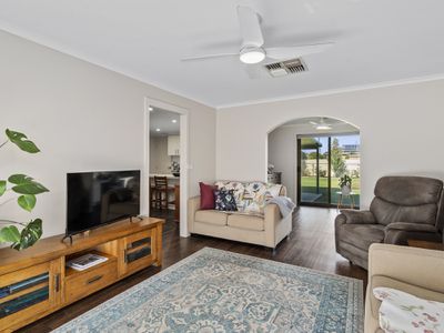 17 William Street, Finley