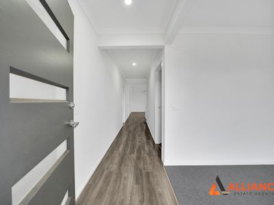 21 Skeleton Avenue, Truganina