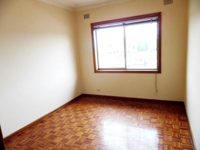 2 / 6-10 Frangipane Avenue, Liverpool