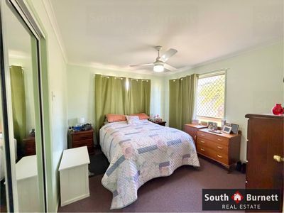 255 Haly Street, Kingaroy