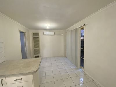 3 / 10 Eldridge Street, Footscray