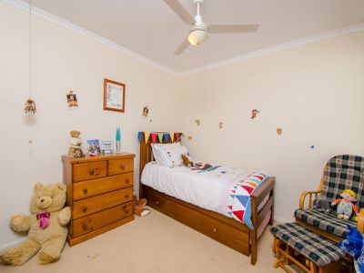 22-24 Bay Road , Allendale East