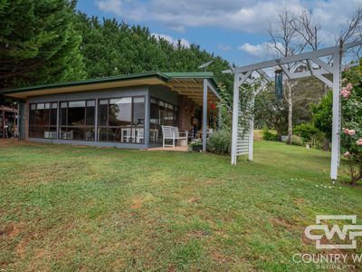 5 Chandler Lane, Glencoe
