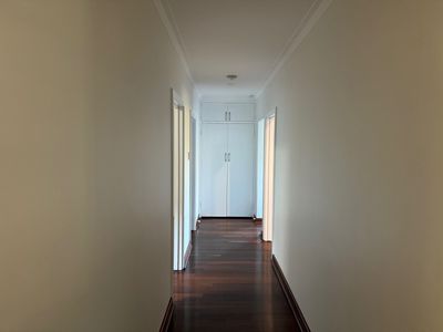 57 Kathleen Street, Trigg