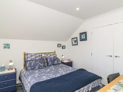 62 The Drive, Paraparaumu Beach