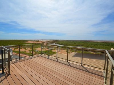 8 / 44 Counihan Crescent, Port Hedland