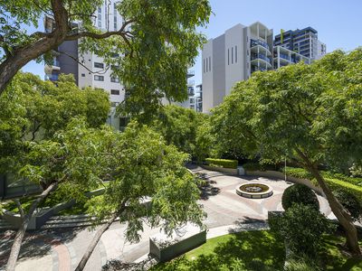 G23 / 42-52 Terrace Road, East Perth