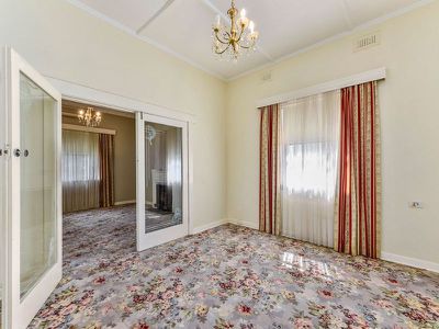 6 Aitken Street, Millicent