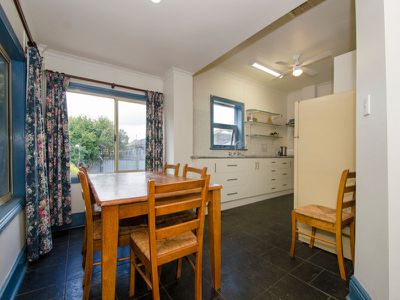 186 Jubilee Highway West, Mount Gambier