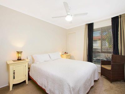 6 / 79 Dorset Drive, Rochedale South