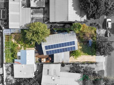 4 Freeburgh Avenue, Mount Beauty