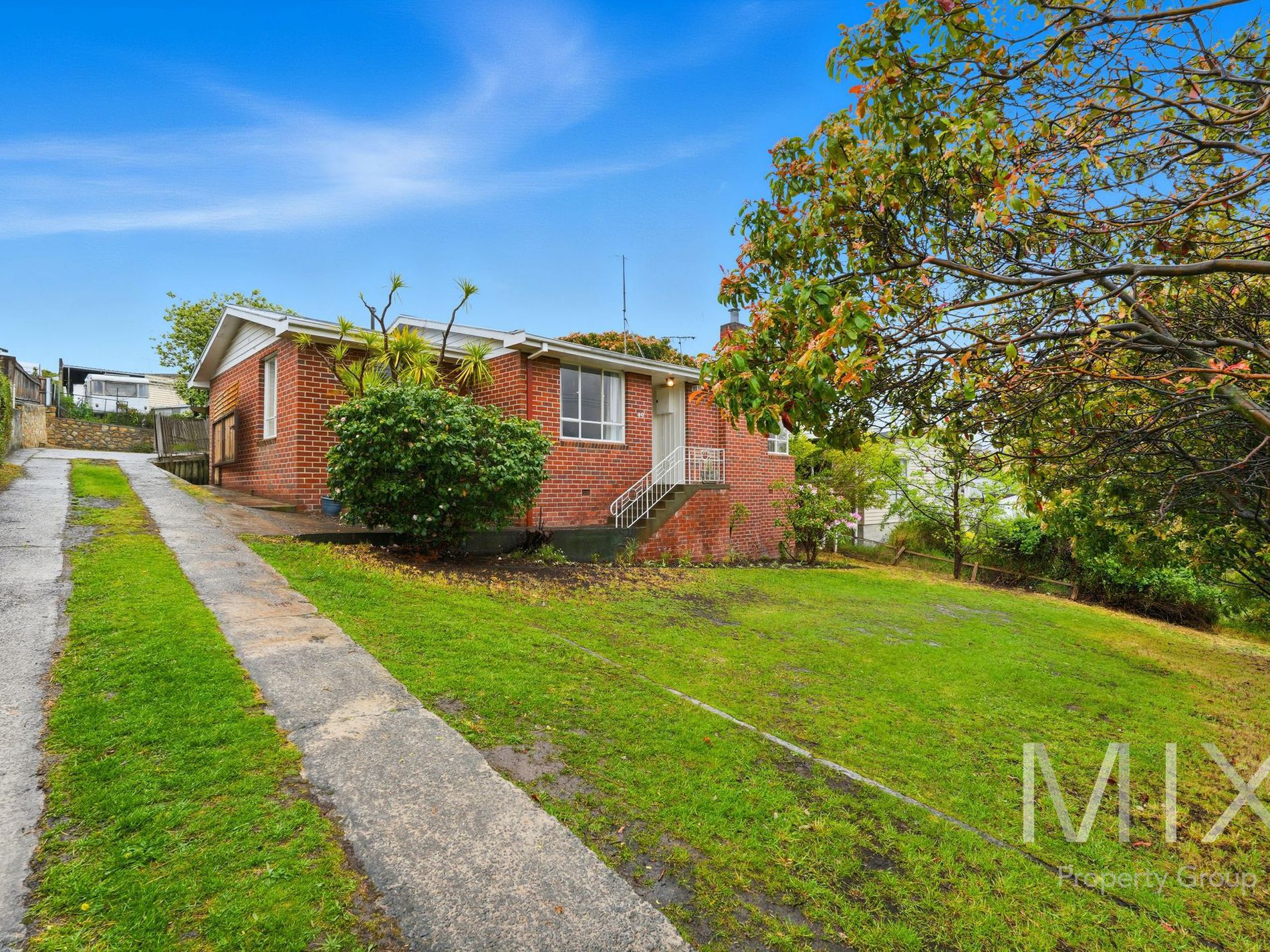 49 Sugarloaf Road, Risdon Vale
