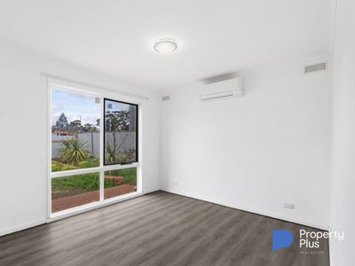 22 Lockwood Road, Kangaroo Flat